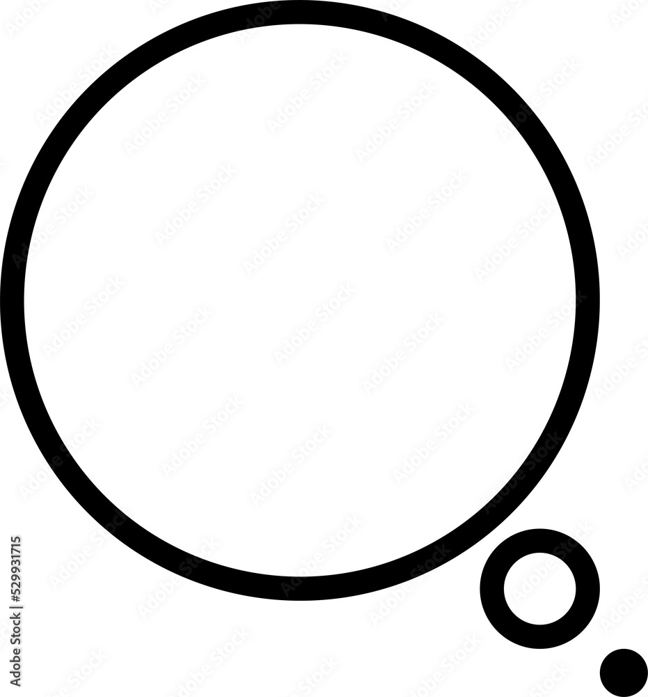 speech bubbles on transparent background . chat box or chat vector square and doodle message or communication icon Cloud speaking for comics and minimal message dialog speech bubbles on transparent background . chat box or chat vector square and doodle message or communication icon Cloud speaking for comics and minimal message dialog