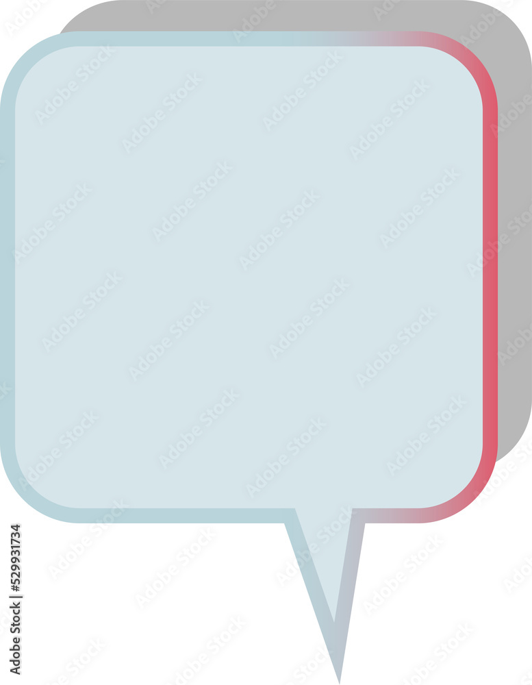 gray speech bubbles on transparent background . chat box or chat vector square and doodle message or communication icon Cloud speaking for comics and minimal message dialog gray speech bubbles on transparent background . chat box or chat vector square and doodle message or communication icon Cloud speaking for comics and minimal message dialog