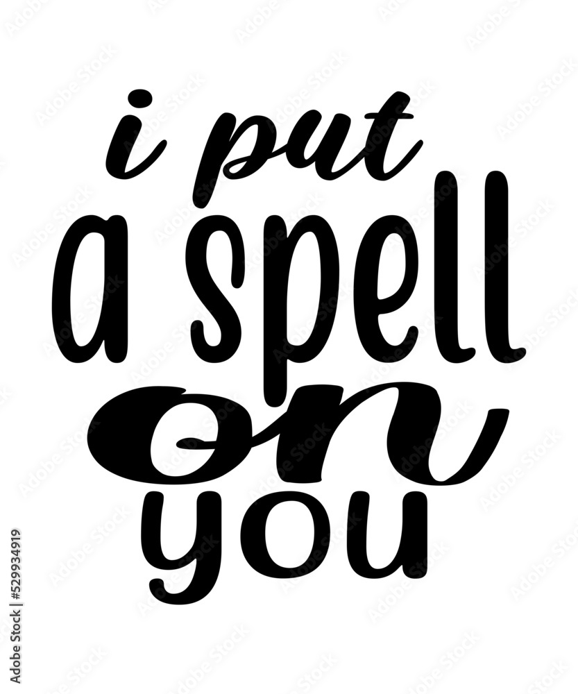 Hocus Pocus SVG, Sanderson Svg, Sanderson Sisters Svg, Sanderson bundle Svg, Halloween Svg, Witch SVG, Cricut, Silhouette Cut Files, Hocus Pocus Svg, Hocus Pocus Png, Witch Svg, Hocus Pocus Svg Bundle Hocus Pocus SVG, Sanderson Svg, Sanderson Sisters Svg, Sanderson bundle Svg, Halloween Svg, Witch SVG, Cricut, Silhouette Cut Files, Hocus Pocus Svg, Hocus Pocus Png, Witch Svg, Hocus Pocus Svg Bundle