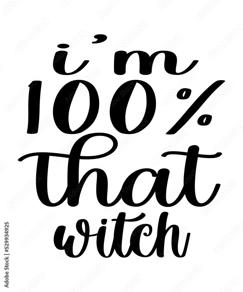 Hocus Pocus SVG, Sanderson Svg, Sanderson Sisters Svg, Sanderson bundle