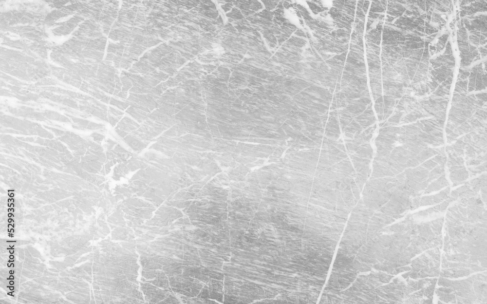 Naklejka premium Natural stone. Grey, black and white granite texture, granite surface and background. Material for decoration texture, interior design.