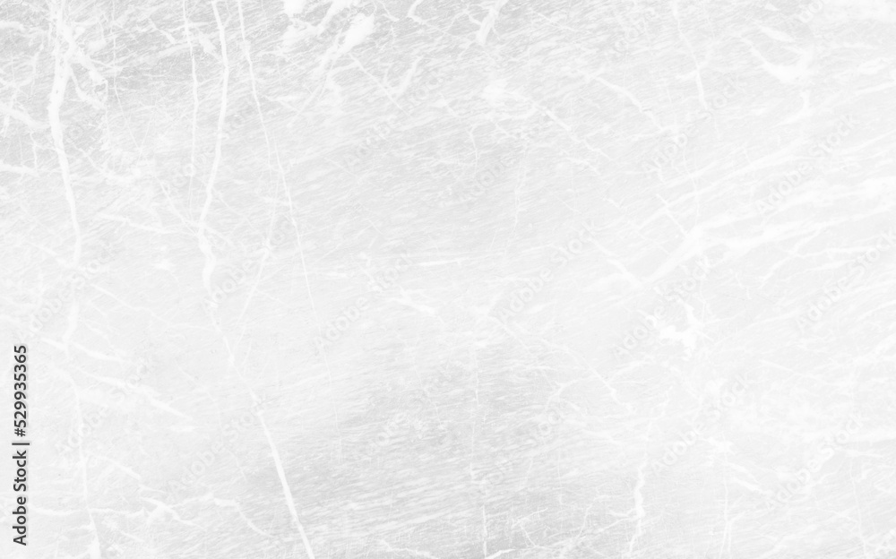 Natural stone. Grey, black and white granite texture, granite surface