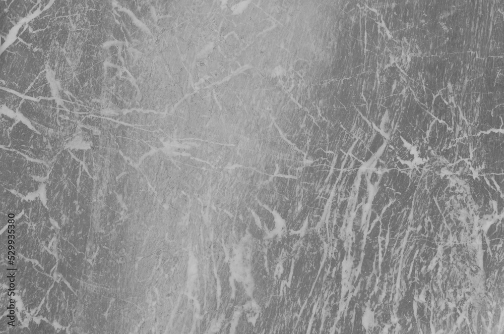 Natural stone. Grey, black and white granite texture, granite surface