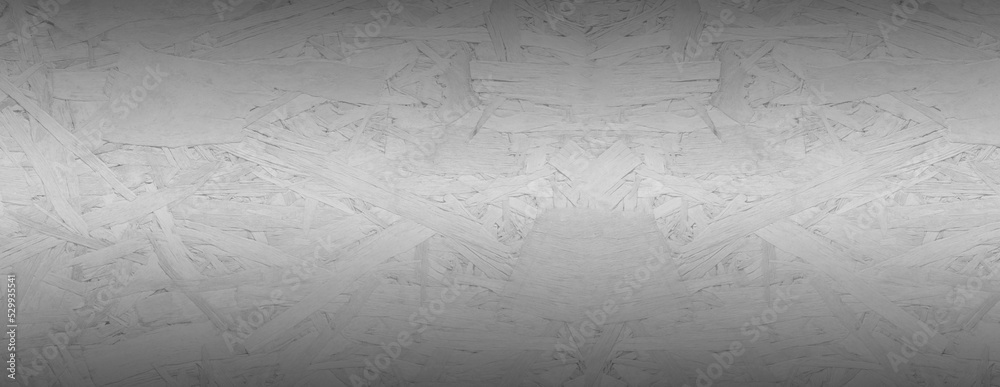 White wood plank texture for background White wood plank texture for background