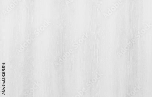 White wood plank texture for background