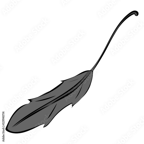 Blatt