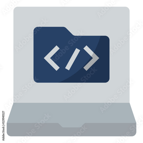 software icon