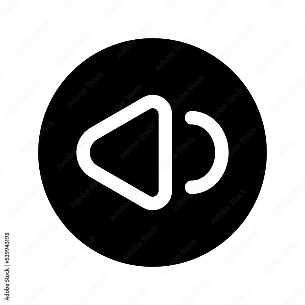 music, line audio set icon, on white background, eps 10. music, line audio set icon, on white background, eps 10.