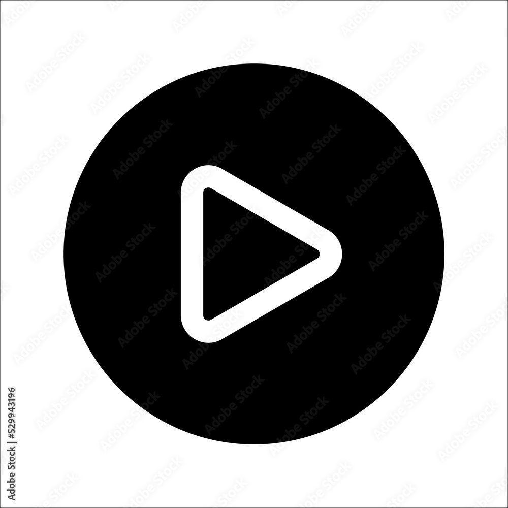 music, line audio set icon, on white background, eps 10. music, line audio set icon, on white background, eps 10.