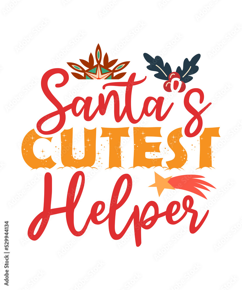 Merry Christmas Svg, svg bundle, Christmas Sign Svg, Round Christmas, Santa Svg, Christmas Round, Christmas SVG, Snowflake SVG, Merry Christmas SVG Merry Christmas Svg, svg bundle, Christmas Sign Svg, Round Christmas, Santa Svg, Christmas Round, Christmas SVG, Snowflake SVG, Merry Christmas SVG