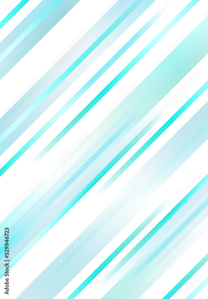 Obraz premium 背景シリーズ