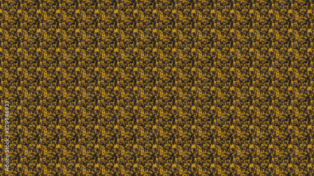 knitted texture knitted texture