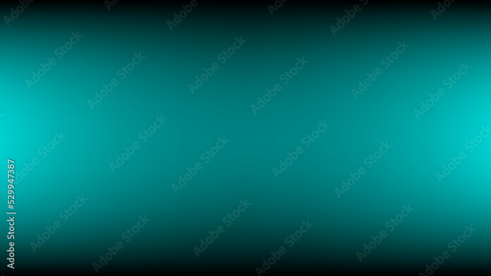 Light Blue Gradient Teal, Turquoise Background Trendy Textured Gradient. Healthy Beauty, Scientific Element Aquamarine Blue , Black Water. Idea isometric Moderate Turquoise, Moderate Aquamarine Blue Light Blue Gradient Teal, Turquoise Background Trendy Textured Gradient. Healthy Beauty, Scientific Element Aquamarine Blue , Black Water. Idea isometric Moderate Turquoise, Moderate Aquamarine Blue