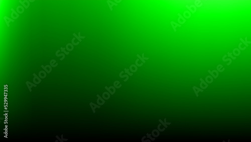 Green Gradient Teal, Turquoise Background Trendy Textured Gradient. Healthy Beauty, Scientific Element Aquamarine Green , Black Water. Idea isometric Moderate Turquoise, Moderate Aquamarine Green  © Kabeer