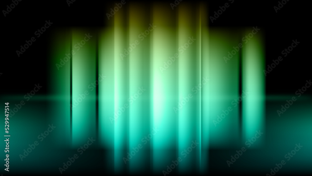 Neon Light, Glowing Lines, Blank | Lines Light on a Black Background | Neon Lights Background | Abstract Glowing Lights Background Vector. Tropical Neon Frames. Bright Glowing Cyber Flora Frame Neon Light, Glowing Lines, Blank | Lines Light on a Black Background | Neon Lights Background | Abstract Glowing Lights Background Vector. Tropical Neon Frames. Bright Glowing Cyber Flora Frame