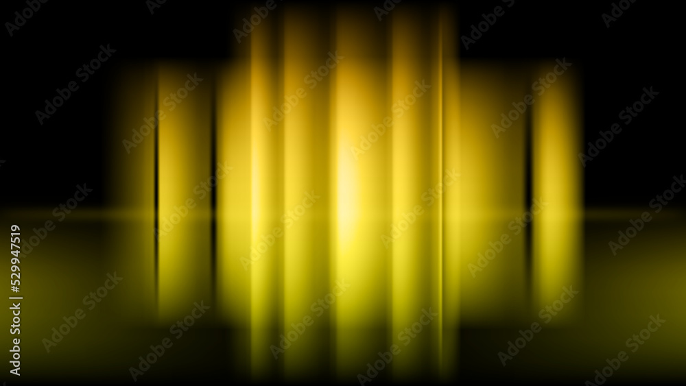 Neon Light, Glowing Lines, Blank | Lines Light on a Black Background | Neon Lights Background | Abstract Glowing Lights Background Vector. Tropical Neon Frames. Bright Glowing Cyber Flora Frame Neon Light, Glowing Lines, Blank | Lines Light on a Black Background | Neon Lights Background | Abstract Glowing Lights Background Vector. Tropical Neon Frames. Bright Glowing Cyber Flora Frame