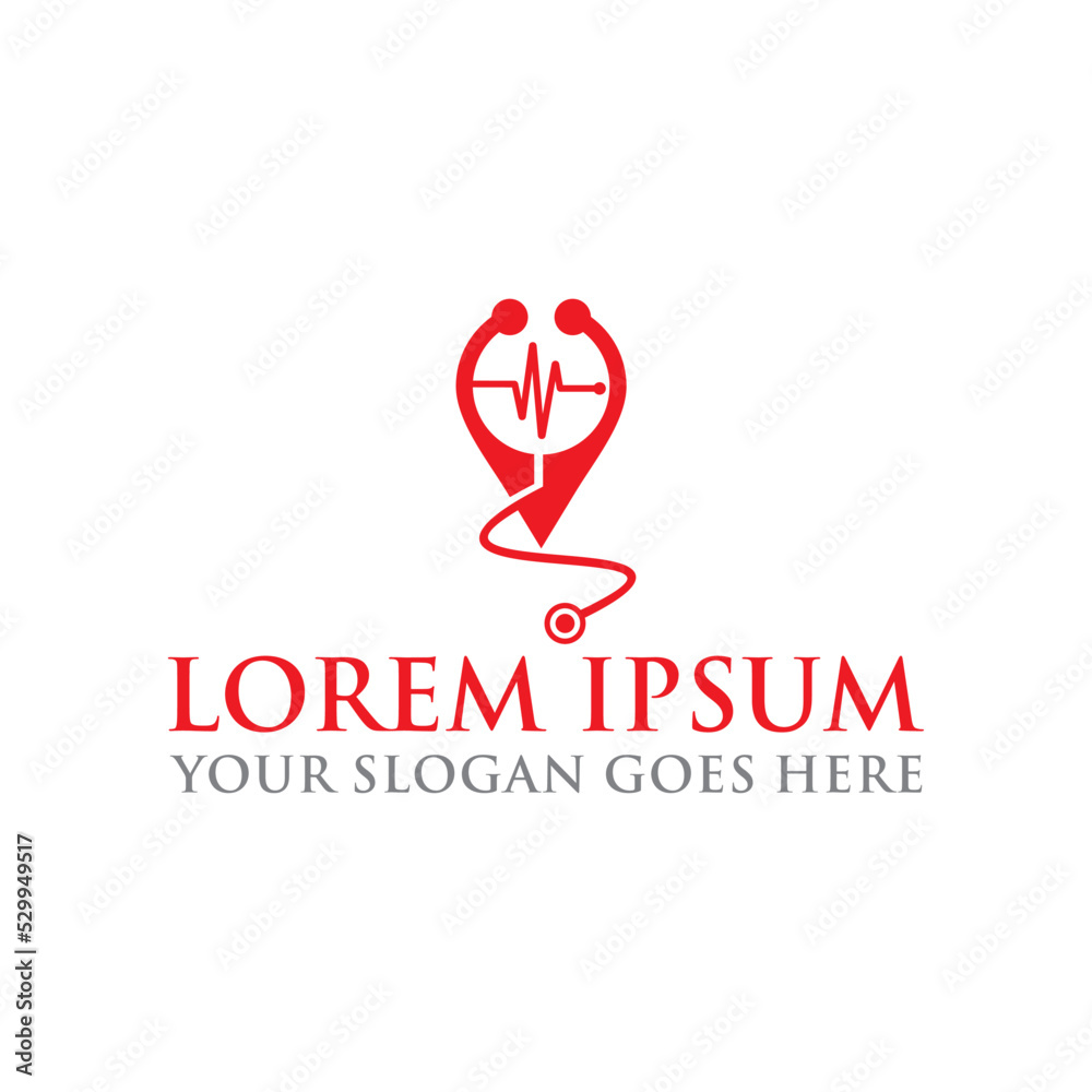 medical pointer logo , pharmacy logo medical pointer logo , pharmacy logo