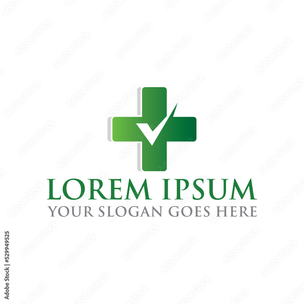 medical logo , pharmacy logo vector medical logo , pharmacy logo vector