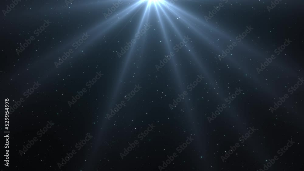 星 スターダスト オーロラ レンズフレア BG23_CYAN 星 スターダスト オーロラ レンズフレア BG23_CYAN