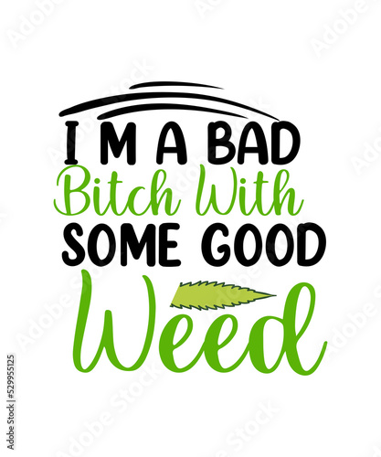 Weed svg, Stoner Bundle Svg, Weed Smokings svg for cricut, Marijuana svg files, Weed png, weeds svg, cannabis svg, weed leaf svg,Weed Svg Bundle, Marijuana Svg, Cannabis Svg, Weed Smokings Svg, Stoner photo