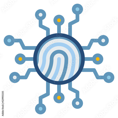 cyber security