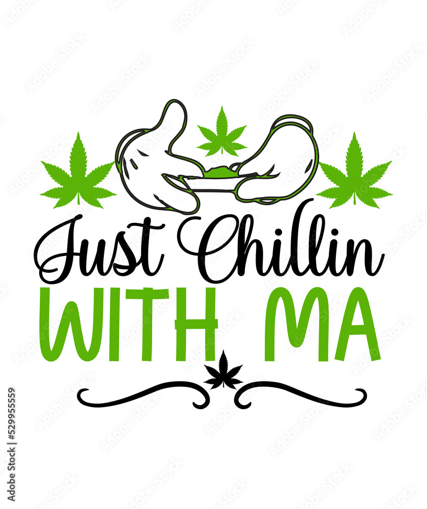 Weed svg, Stoner Bundle Svg, Weed Smokings svg for cricut, Marijuana
