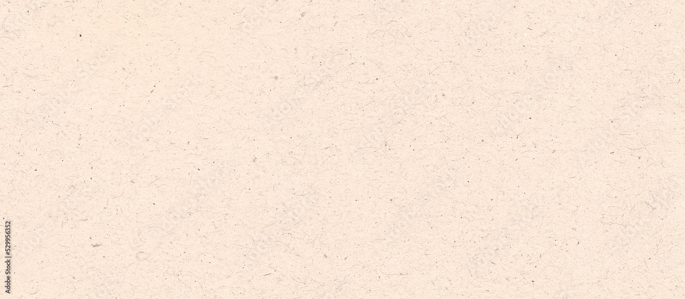 paper texture paper texture