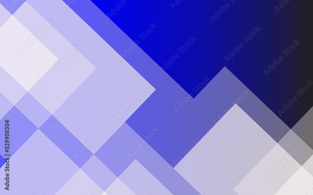 Fototapeta premium A beautiful abstract vector background for you business adds, wallpaper etc.