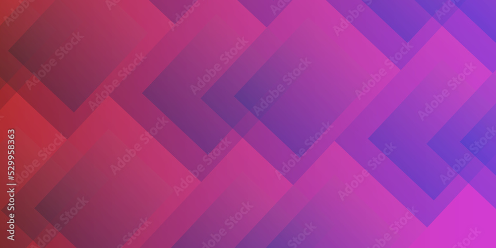 A beautiful abstract vector background for you business adds, wallpaper etc. A beautiful abstract vector background for you business adds, wallpaper etc.