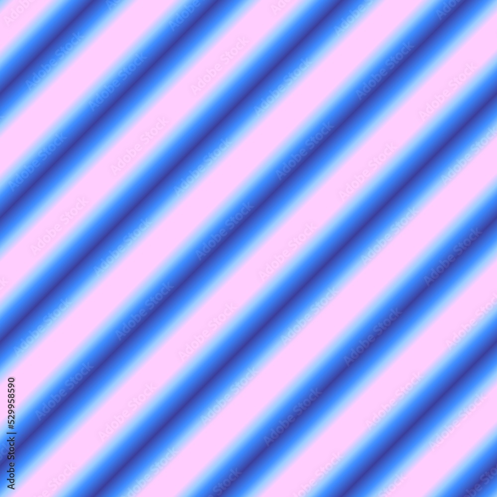 Obraz premium Original striped background. Background with stripes, lines, diagonals. Abstract stripe pattern. For scrapbooking. Seamless pattern.