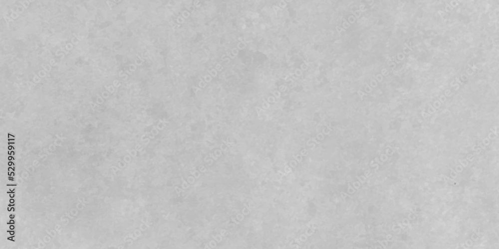 Fototapeta premium White stone marble wall backdrop texture rough background. cracked panorama abstract concrete floor or Old cement grunge background. Marble texture surface white grunge wall background.