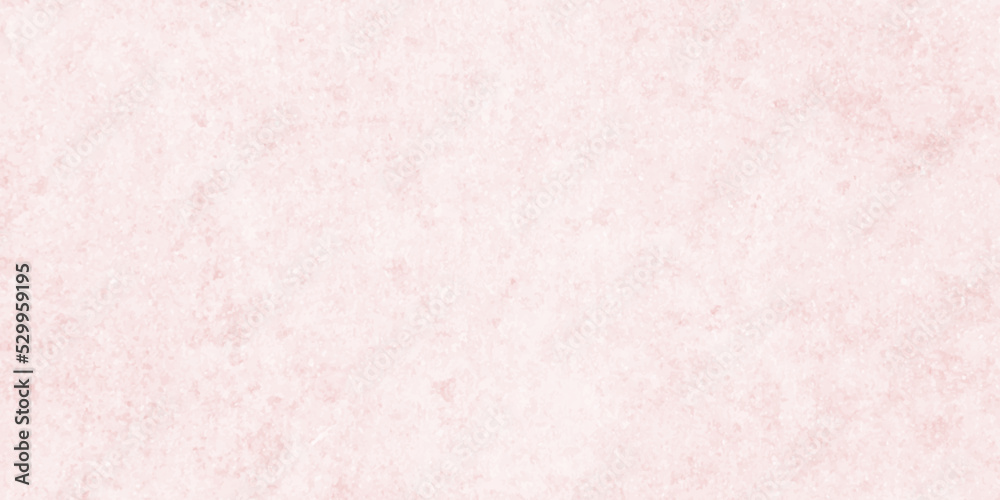 pink wall texture rough background abstract concrete floor or Old cement grunge background. Marble texture surface white grunge wall background. pink wall texture rough background abstract concrete floor or Old cement grunge background. Marble texture surface white grunge wall background.