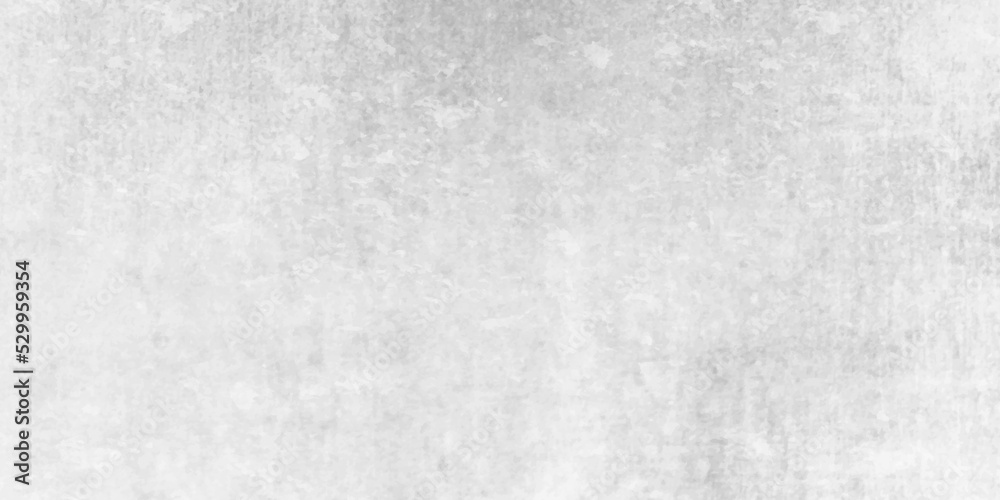 Fototapeta premium White stone marble wall backdrop texture rough background. cracked panorama abstract concrete floor or Old cement grunge background. Marble texture surface white grunge wall background.