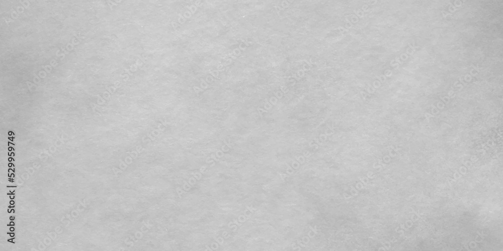 White stone marble wall backdrop texture rough background. cracked panorama abstract concrete floor or Old cement grunge background. Marble texture surface white grunge wall background. - obrazy, fototapety, plakaty 