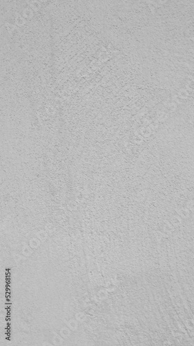 Seamless texture of gray cement wall a rough surface, concrete floor for a background.retro and construction concept..