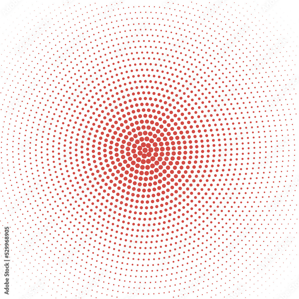 halftone dots background halftone dots background