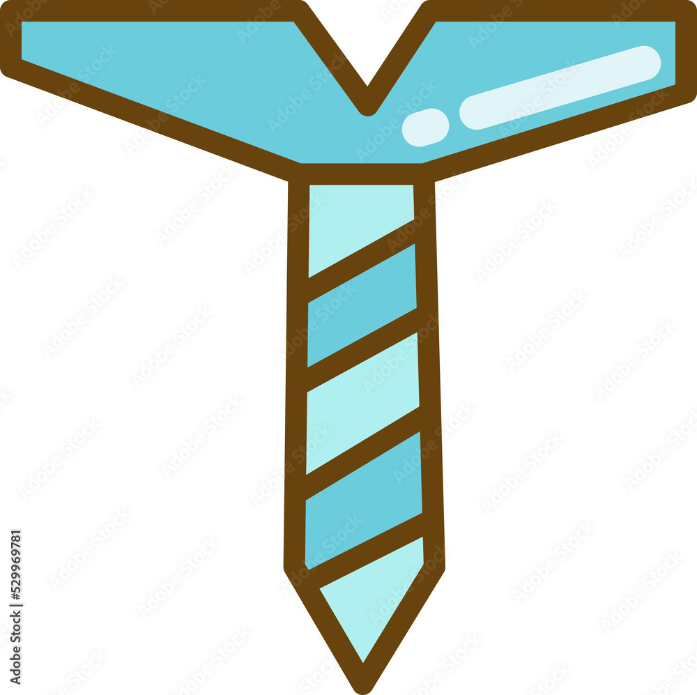 Screw Bolt Doodle Illustration Screw Bolt Doodle Illustration