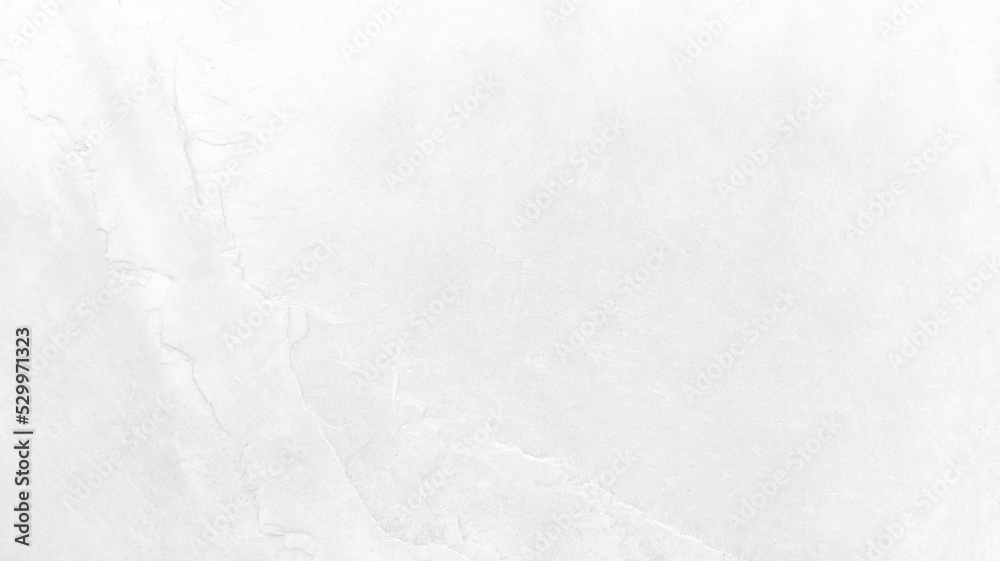 Surface of the White stone texture rough, gray-white tone,rock wall,stone slab. Use this for wallpaper or background image. There is a blank space for text..