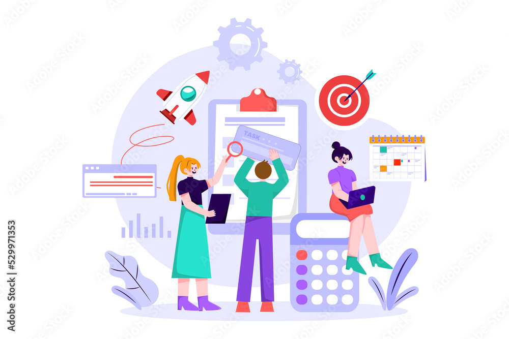 Business Growth Management Analysis Business Growth Management Analysis