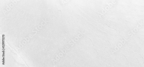 Surface of the White stone texture rough, gray-white tone,rock wall,stone slab. Use this for wallpaper or background image. There is a blank space for text..
