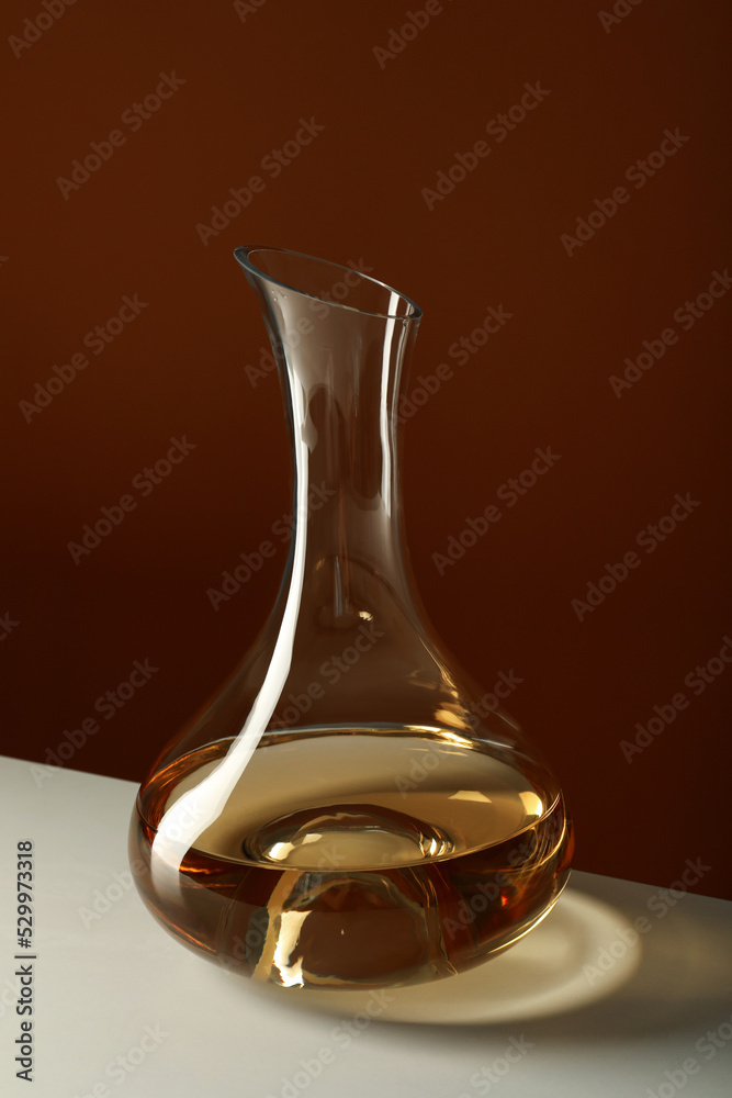 Concept of tasty and delicious alcohol drink, wine Concept of tasty and delicious alcohol drink, wine