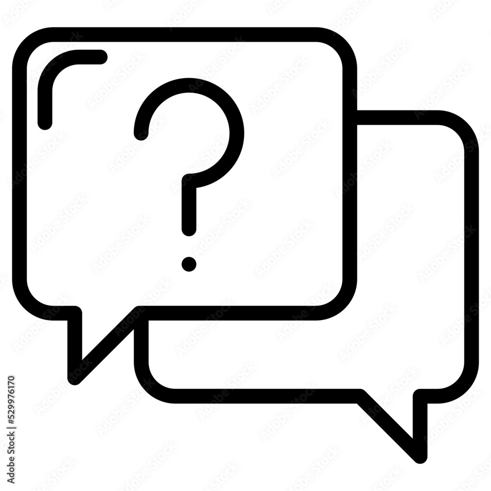 question mark icon question mark icon