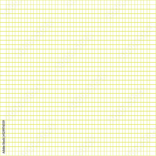 background with squares