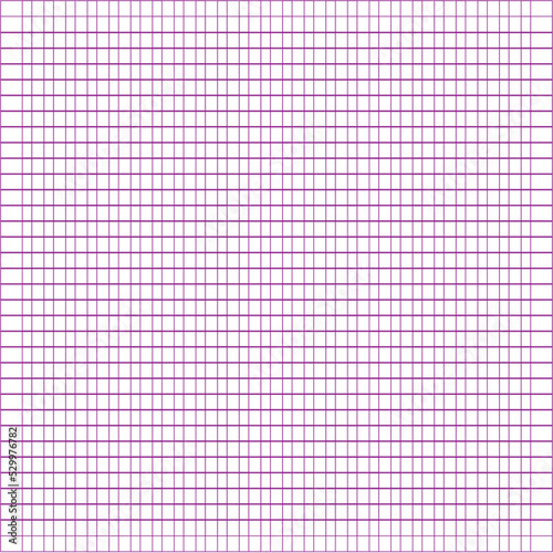 pink and white background