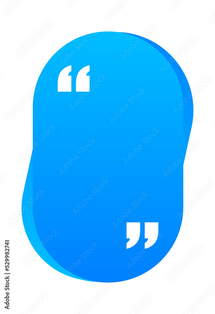 Quote background . Creative Modern Material Design Quote template. Vector stock illustration. Quote background . Creative Modern Material Design Quote template. Vector stock illustration.
