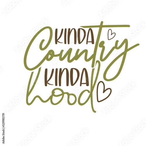 Farm Bundle SVG, Farmhouse Quotes Svg, Farm Svg, Farm Life Svg, Farm Signs Svg, Farm Clipart, Farm Cricut And Silhouette, Svg Cut Files