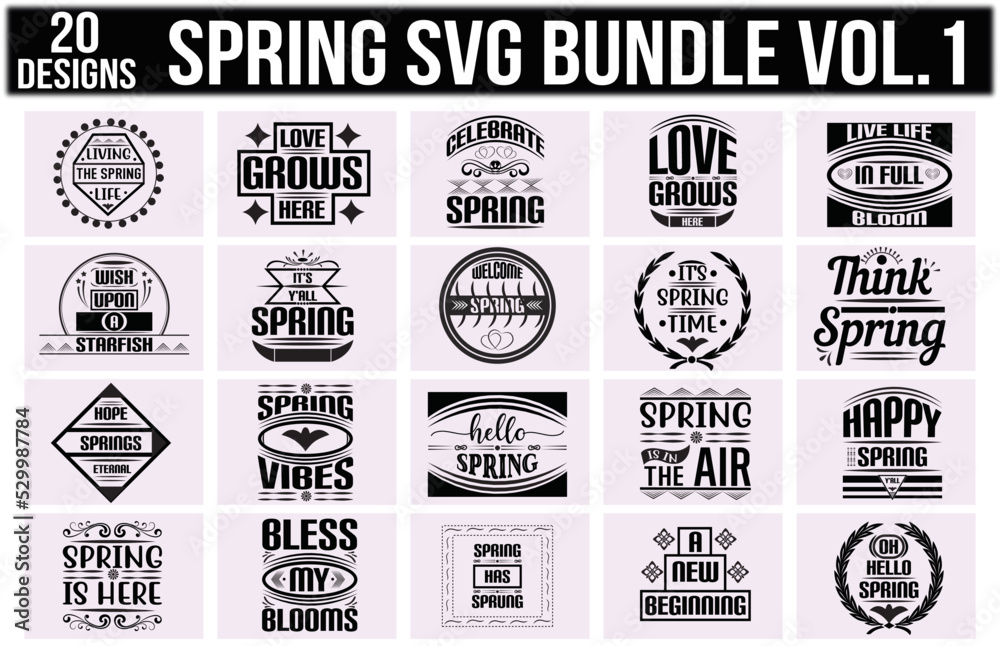 Spring svg bundle, Spring svg, Spring svg design, Spring svg new design, Spring design, Spring, Spring t-shirt, Spring svg bundle, Spring, svg design, svg bundle. t-shirt design, shirt design