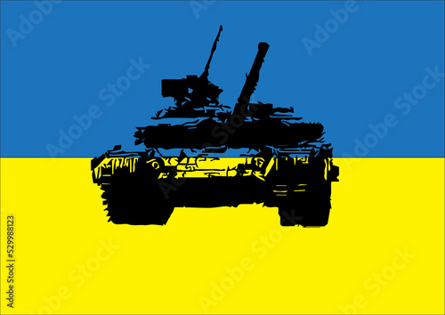 Fight for freedom