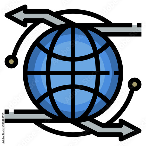 data transmission