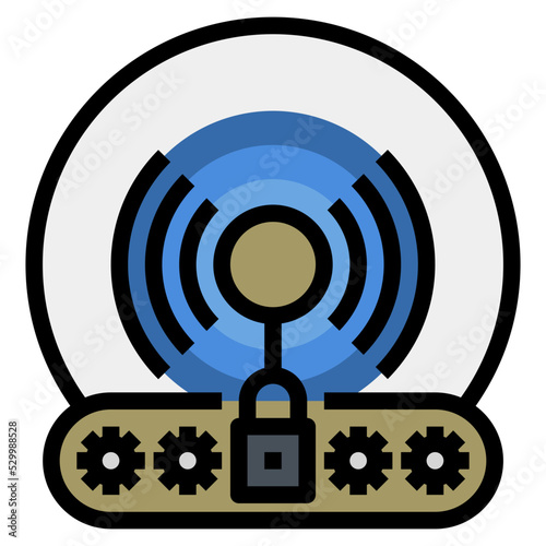 encryption